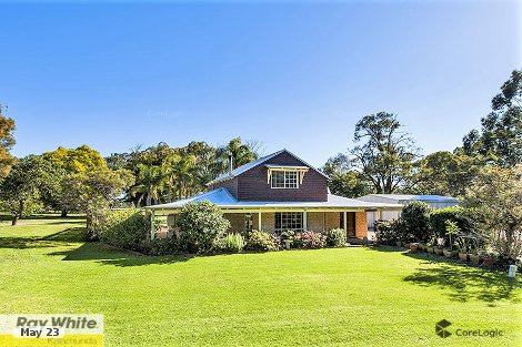 92 Salmon Bark Rd, Serpentine, WA 6125