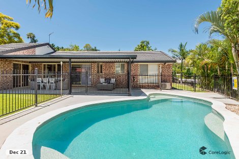 28 Leighton Dr, Edens Landing, QLD 4207