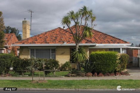 25 Ryder St, Niddrie, VIC 3042