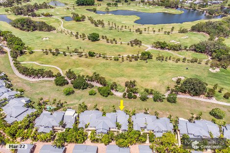 5013 Saint Andrews Tce, Hope Island, QLD 4212