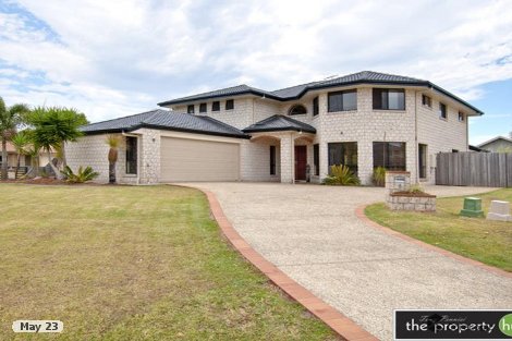 8 Lake Breeze Dr, Windaroo, QLD 4207