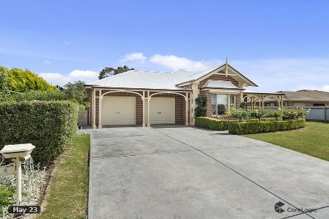 1 Mahoney Ct, Elliminyt, VIC 3250