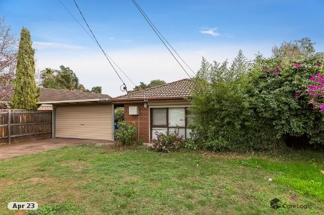 17 Myrtle St, Melton South, VIC 3338