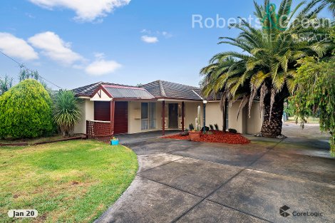 20 Loch St, Crib Point, VIC 3919