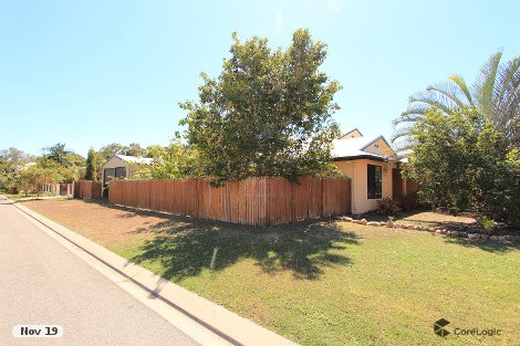 15 Marita Ct, Bushland Beach, QLD 4818