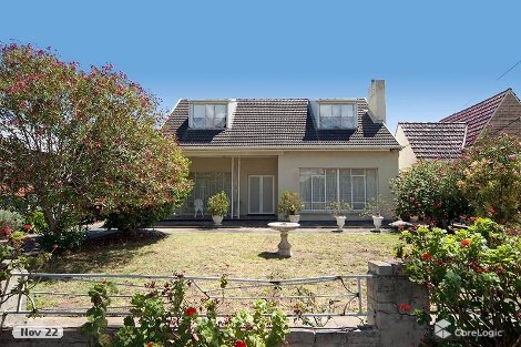 327 Magill Rd, Trinity Gardens, SA 5068