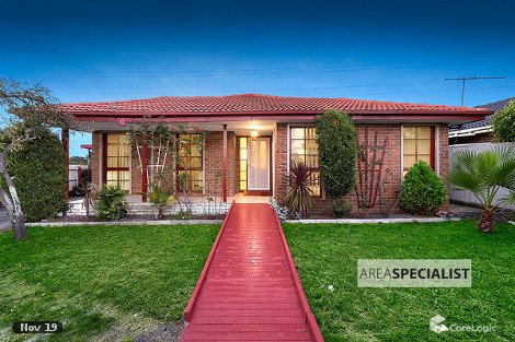 9 Merrigum Cres, Clarinda, VIC 3169