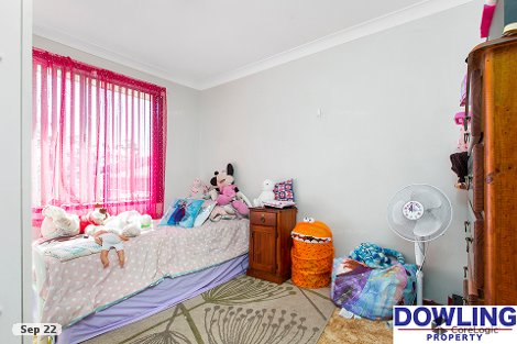 6 Burbank Cl, Tarro, NSW 2322