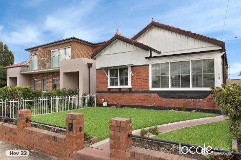 427 Great North Rd, Abbotsford, NSW 2046