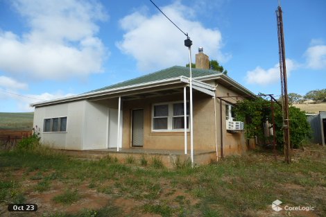 228c Cas Hawker Rd, Euromina, SA 5454