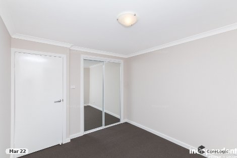 35/1 Gifford St, Coombs, ACT 2611