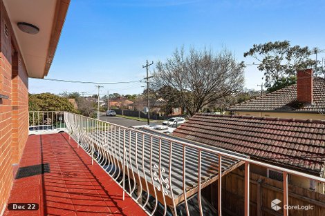 3/14 Alexander St, Box Hill, VIC 3128