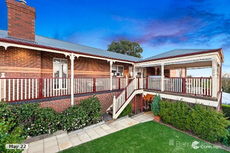 6 Mikey Bvd, Beaconsfield, VIC 3807