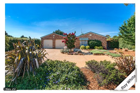 234 Heagney Cres, Gilmore, ACT 2905