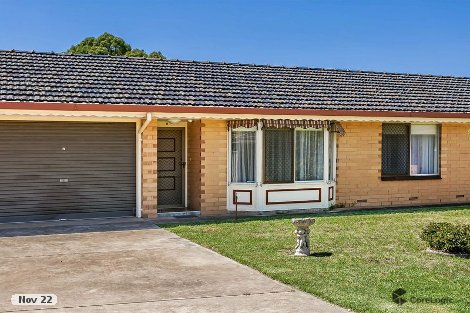 8/540 Torrens Rd, Woodville North, SA 5012