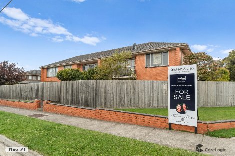 10/47 Kars St, Frankston, VIC 3199