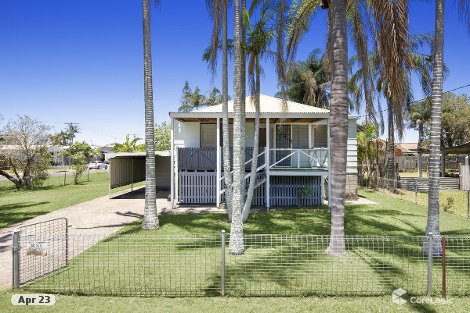 15 Broadsea Ave, Maroochydore, QLD 4558