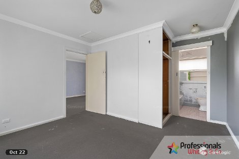 4/134 Grange Rd, Carnegie, VIC 3163