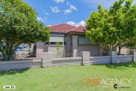 2 Mowbray Cres, Adamstown, NSW 2289