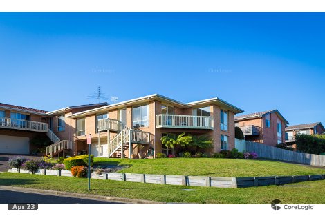 2/2 Yarrawood Ave, Berrambool, NSW 2548