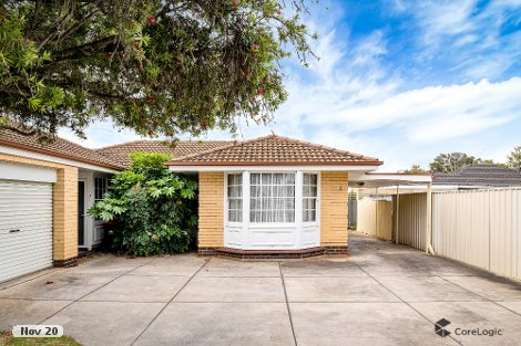 6/18 Murray Tce, Oaklands Park, SA 5046