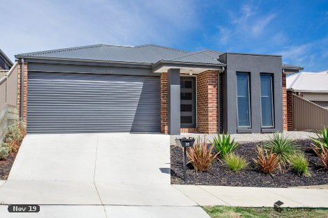 35 Fraser St, Mount Pleasant, VIC 3350