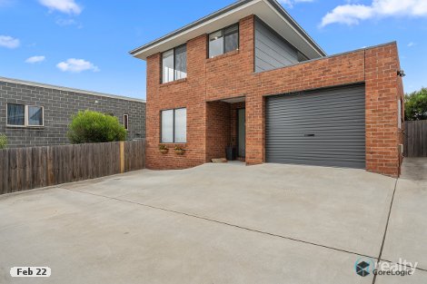 2/27 Vasili Ct, Oakdowns, TAS 7019