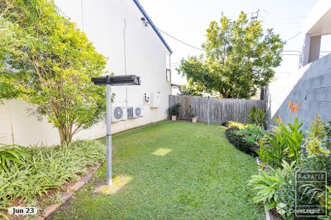 1/86 Thynne Rd, Morningside, QLD 4170