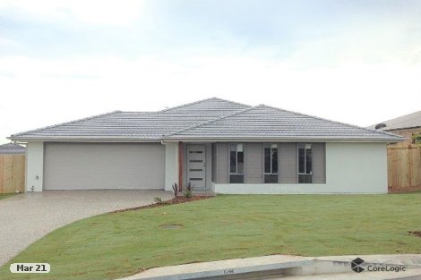 12 Lauremeg Pl, Logan Village, QLD 4207