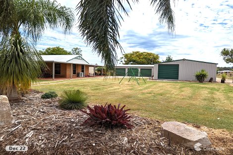 35 Helendale Dr, Helidon Spa, QLD 4344