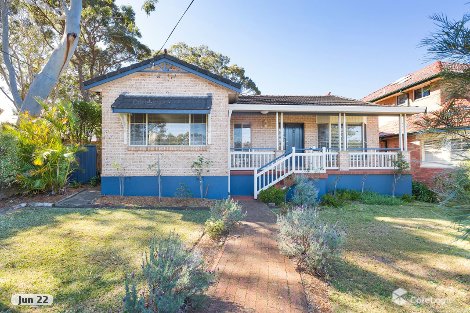 118 Woolooware Rd, Burraneer, NSW 2230