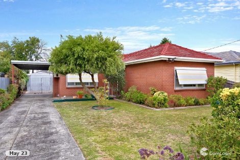 54 Halsbury St, Hadfield, VIC 3046