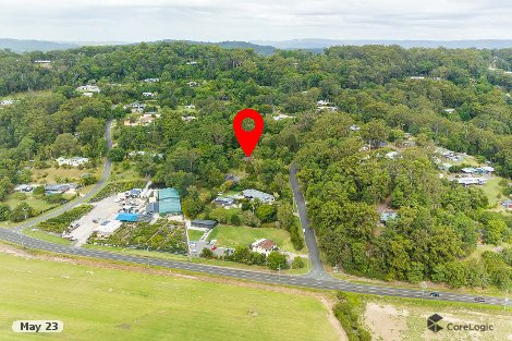 3 Woodchester Cl, Rosemount, QLD 4560