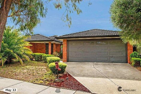 6 Aitken Dr, Delahey, VIC 3037