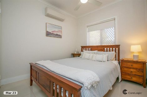 44 Egret Cres, South Hedland, WA 6722