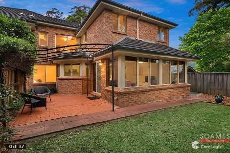 12/10-10a Albion St, Pennant Hills, NSW 2120