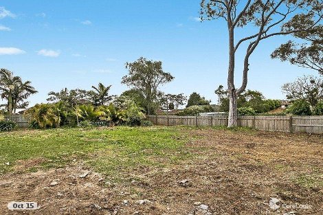 29a Willarong Rd, Mount Colah, NSW 2079