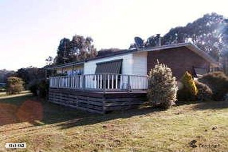 350 Shorts Rd, Barongarook, VIC 3249