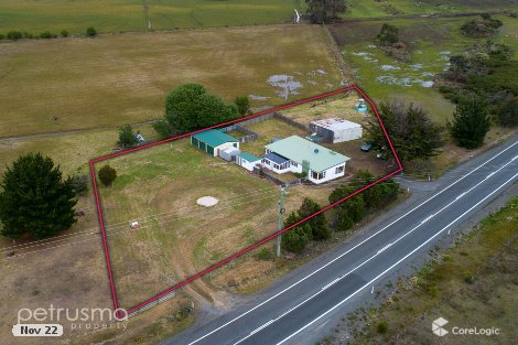 4298 Tasman Hwy, Runnymede, TAS 7190