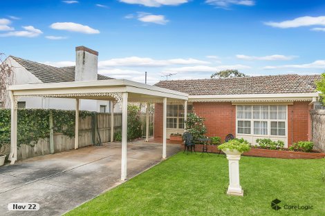 19 Austral Ave, Linden Park, SA 5065