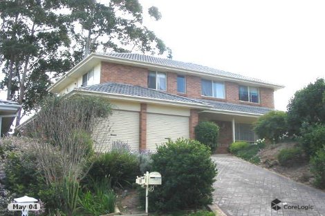 3 Sycamore Cl, Springfield, NSW 2250