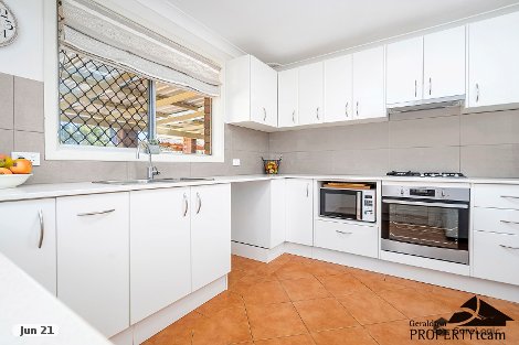 40 Webber Rd, Moresby, WA 6530