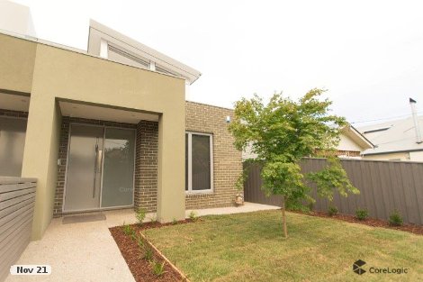 159 Arthur St, Fairfield, VIC 3078