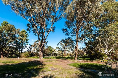 Lot 10 Rowley Rd, Forrestdale, WA 6112