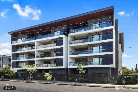 104/6 Quarry Rd, Sherwood, QLD 4075