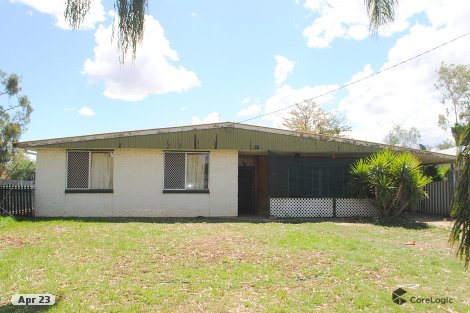 335 Edward St, Moree, NSW 2400