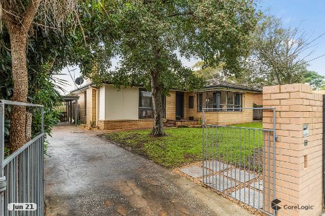 59 Karingal Dr, Frankston, VIC 3199