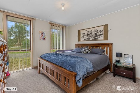 751 Allies Rd, Marong, VIC 3515