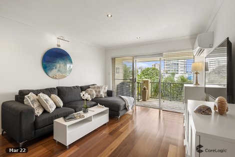 33/37-43 Golden Four Dr, Bilinga, QLD 4225