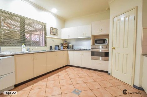 11 Mystery Ct, South Hedland, WA 6722